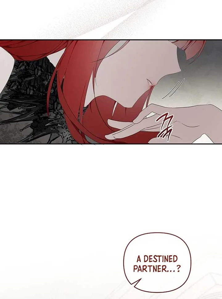 Breaking the Prison Chapter 9 page 108