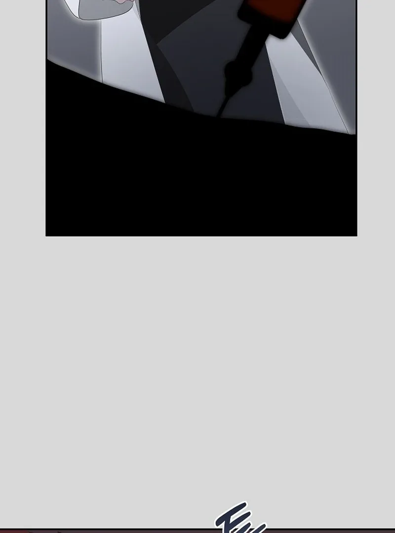 Breaking the Prison Chapter 7 page 73