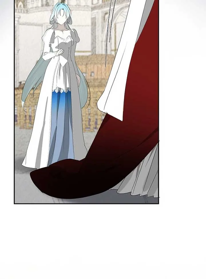 Breaking the Prison Chapter 9 page 105