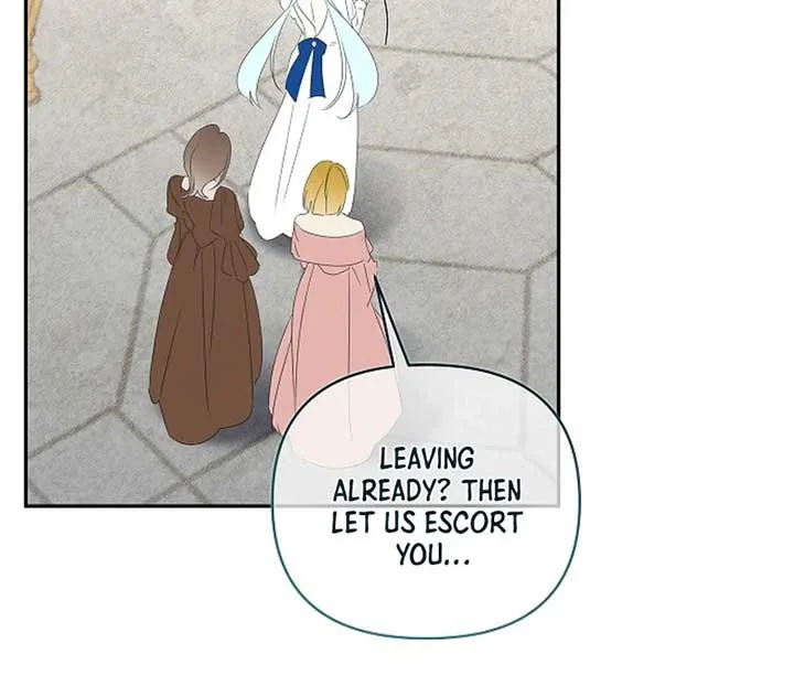 Breaking the Prison Chapter 9 page 102