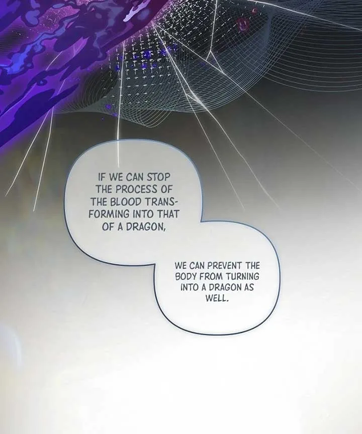 Breaking the Prison Chapter 5 page 28