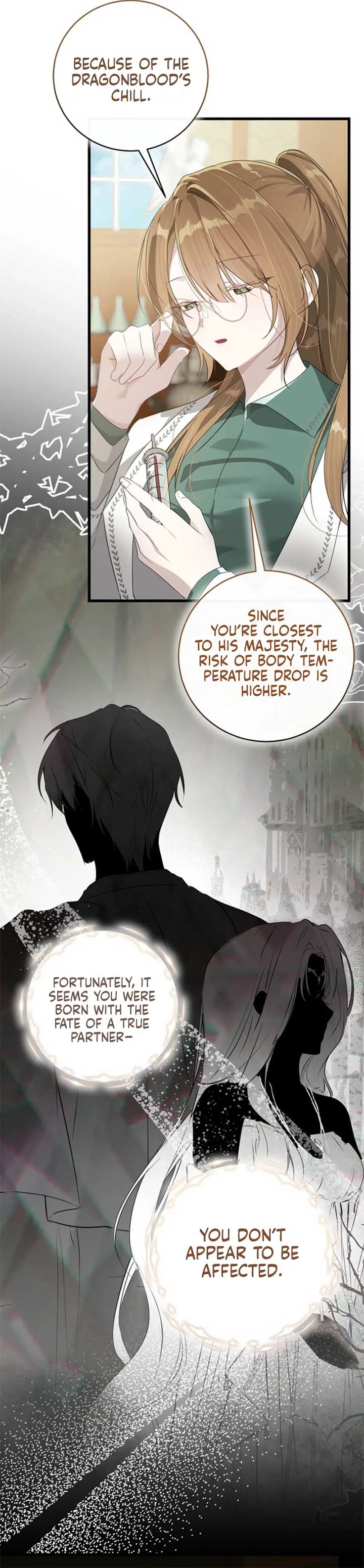 Breaking the Prison Chapter 18 page 7