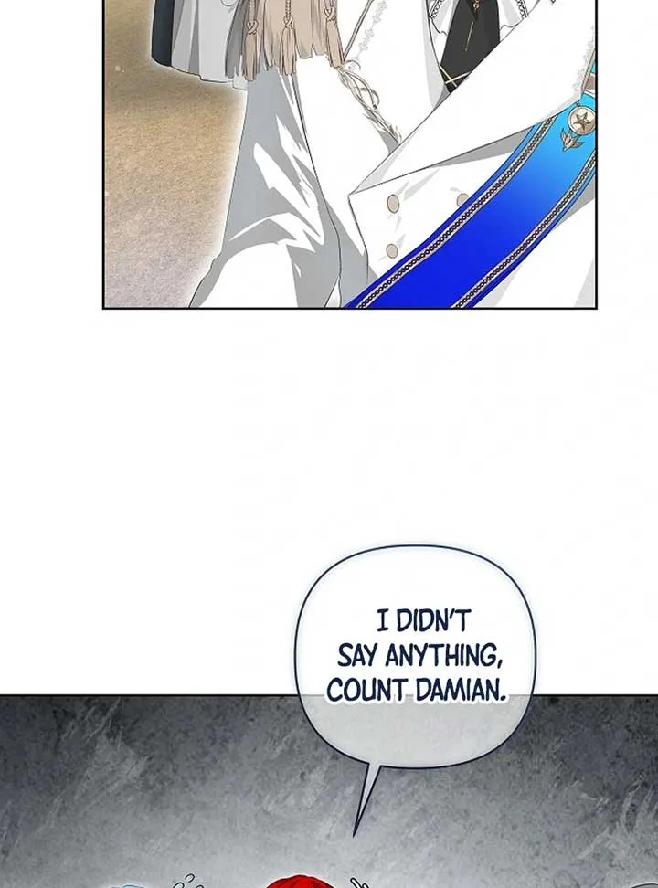 Breaking the Prison Chapter 6 page 5