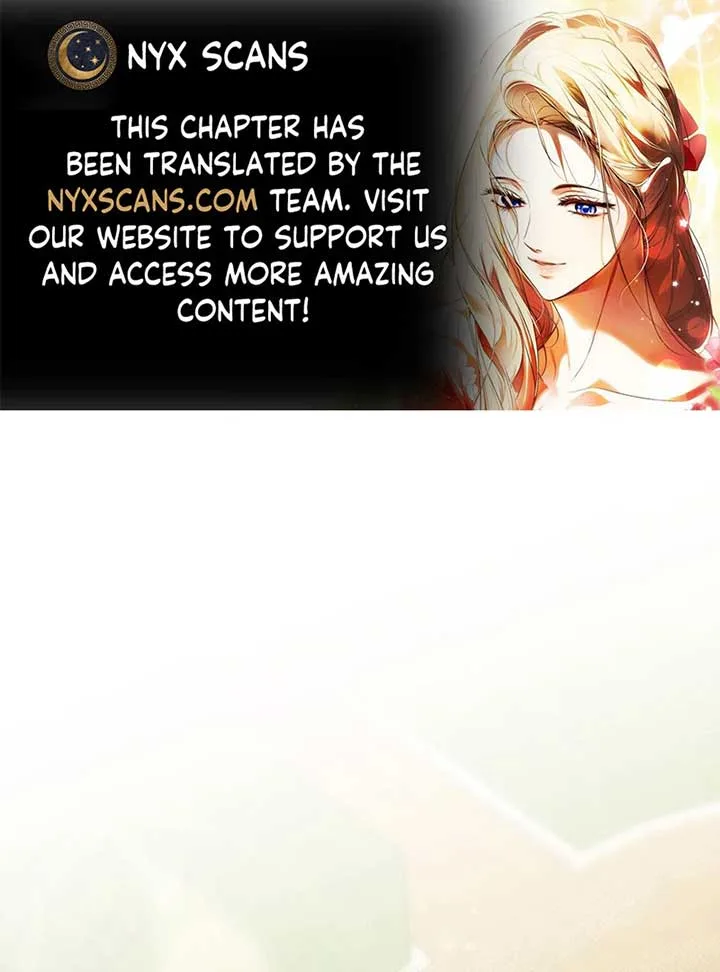 Breaking the Prison Chapter 6 page 2