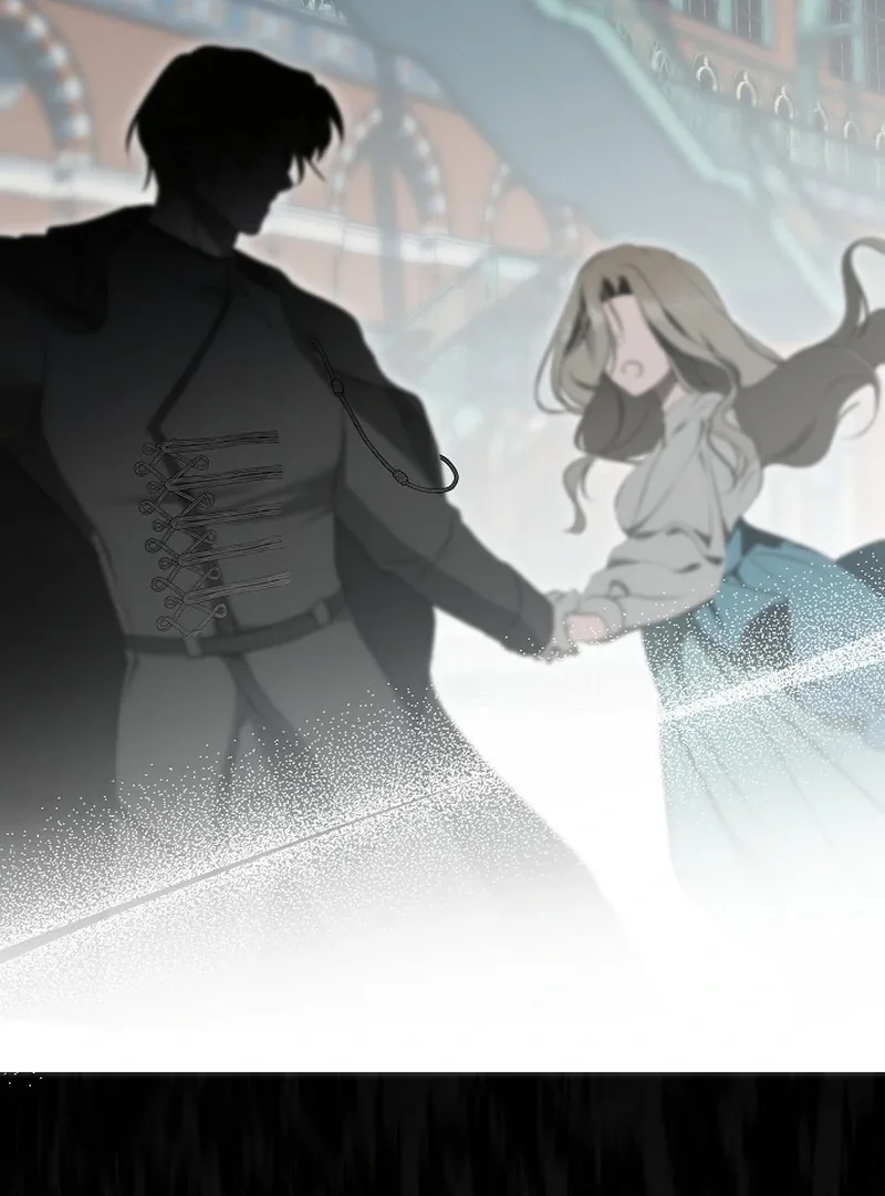 Breaking the Prison Chapter 7 page 100