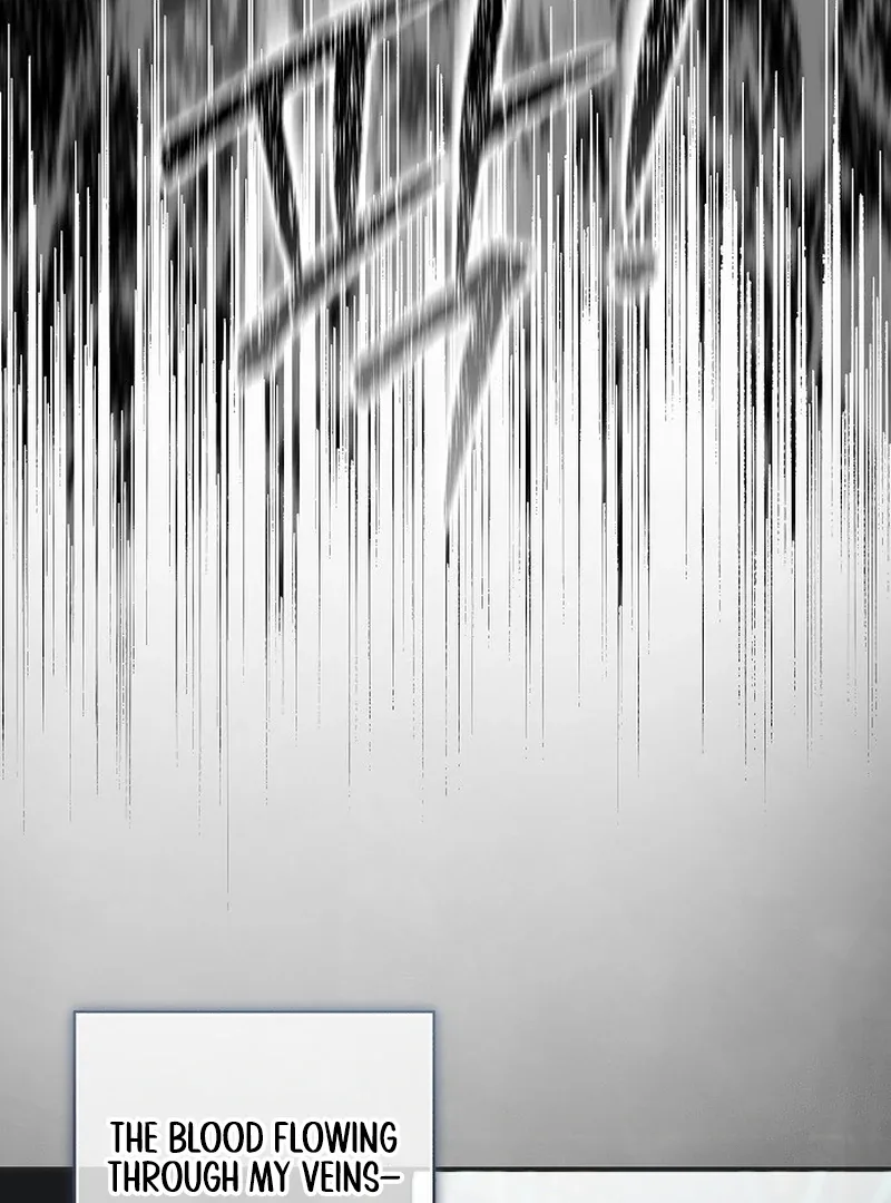 Breaking the Prison Chapter 7 page 102