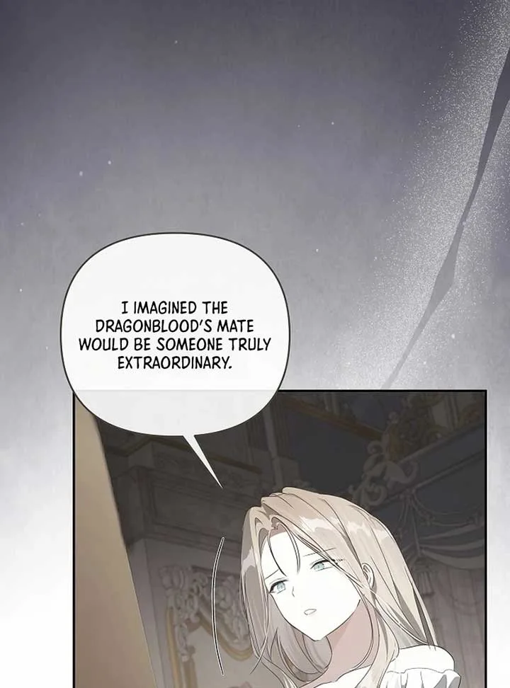 Breaking the Prison Chapter 10 page 11