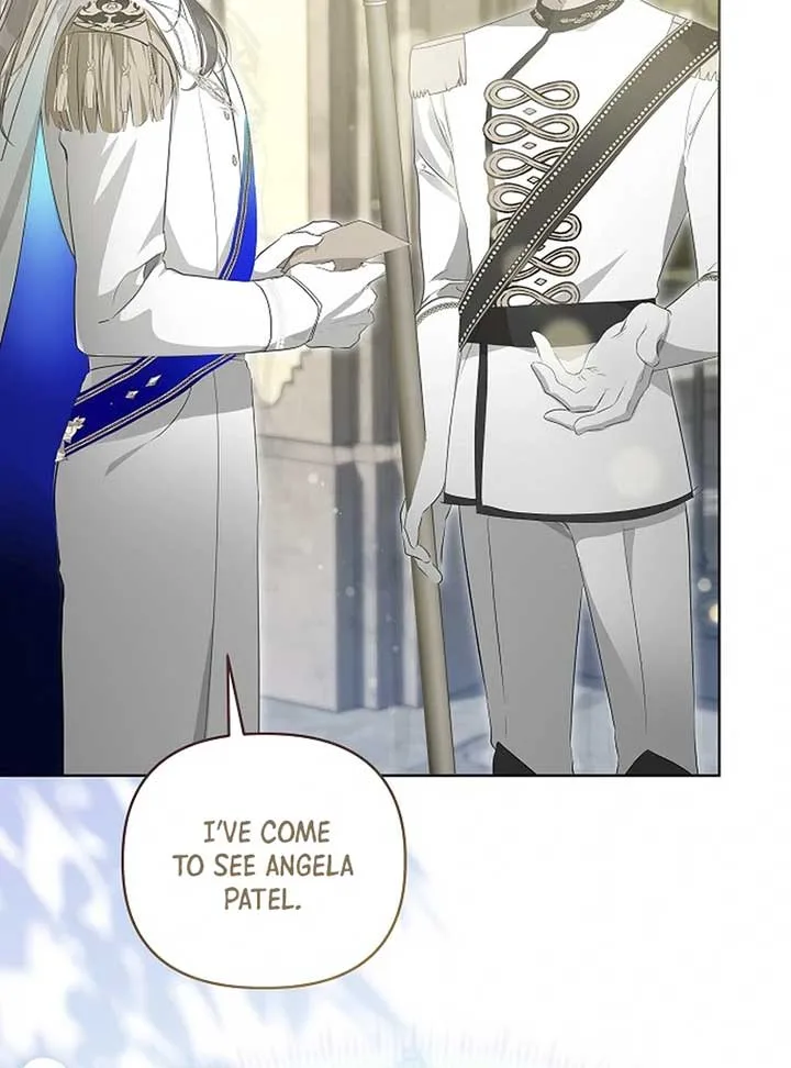 Breaking the Prison Chapter 5 page 7