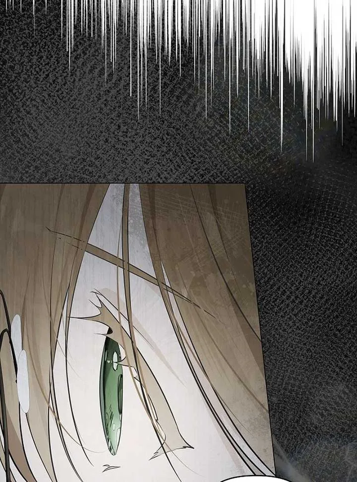 Breaking the Prison Chapter 5 page 35