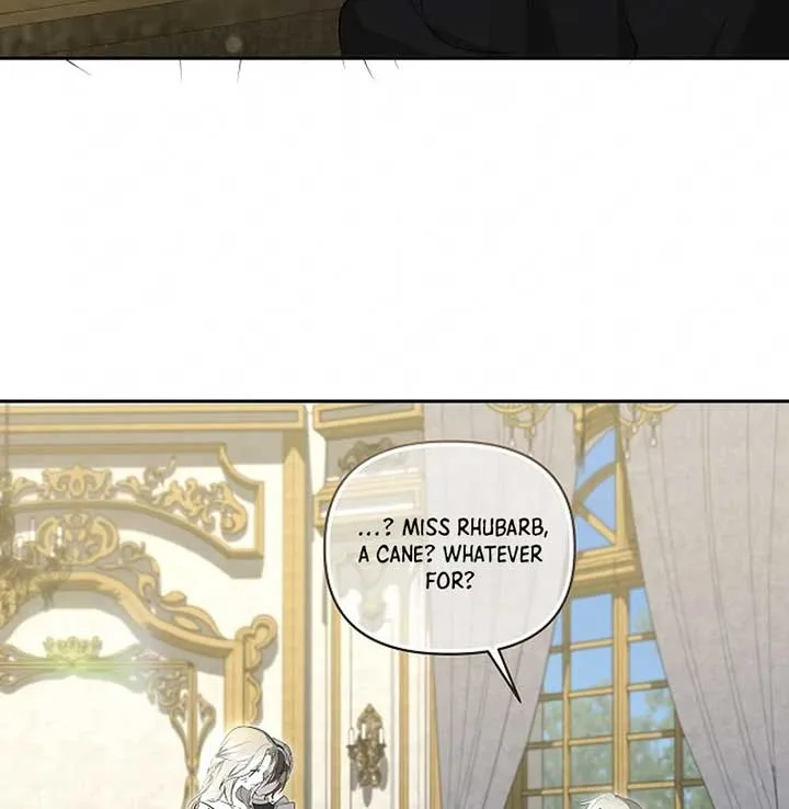 Breaking the Prison Chapter 5 page 46
