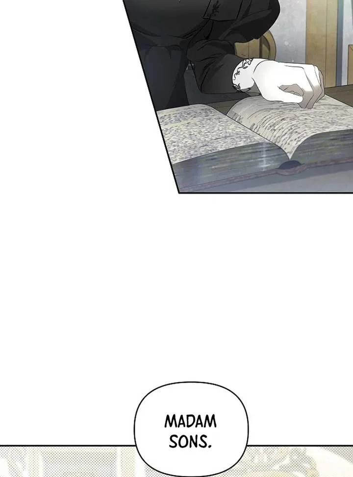 Breaking the Prison Chapter 5 page 44