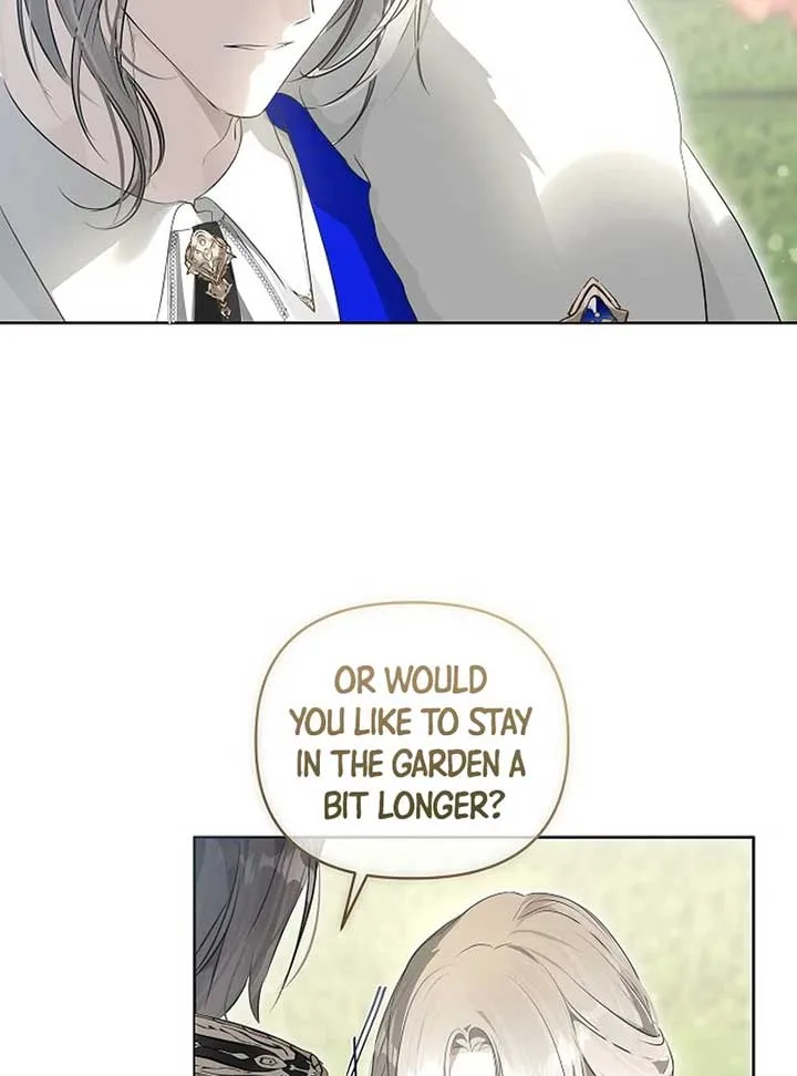 Breaking the Prison Chapter 6 page 25
