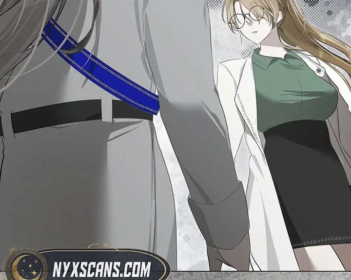 Breaking the Prison Chapter 5 page 37