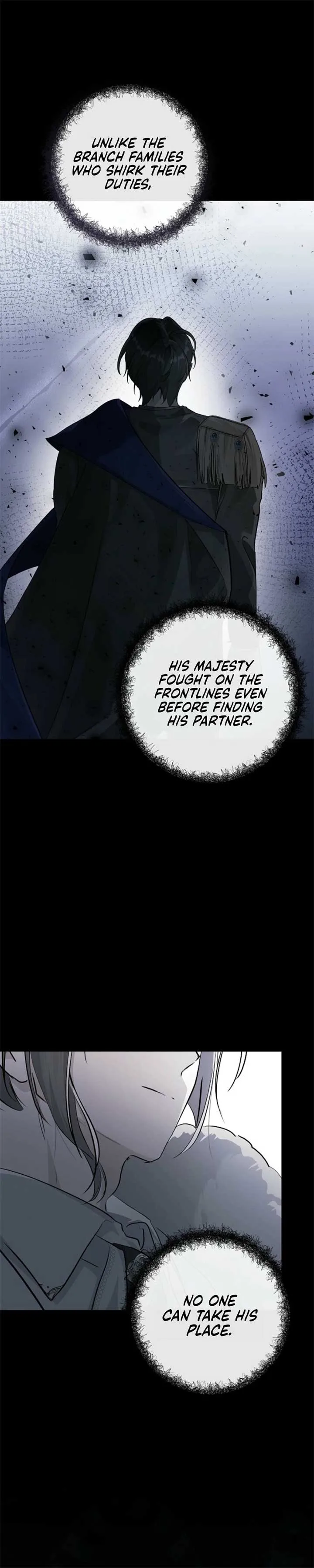 Breaking the Prison Chapter 18 page 24