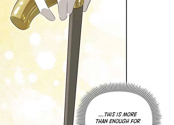 Breaking the Prison Chapter 5 page 65