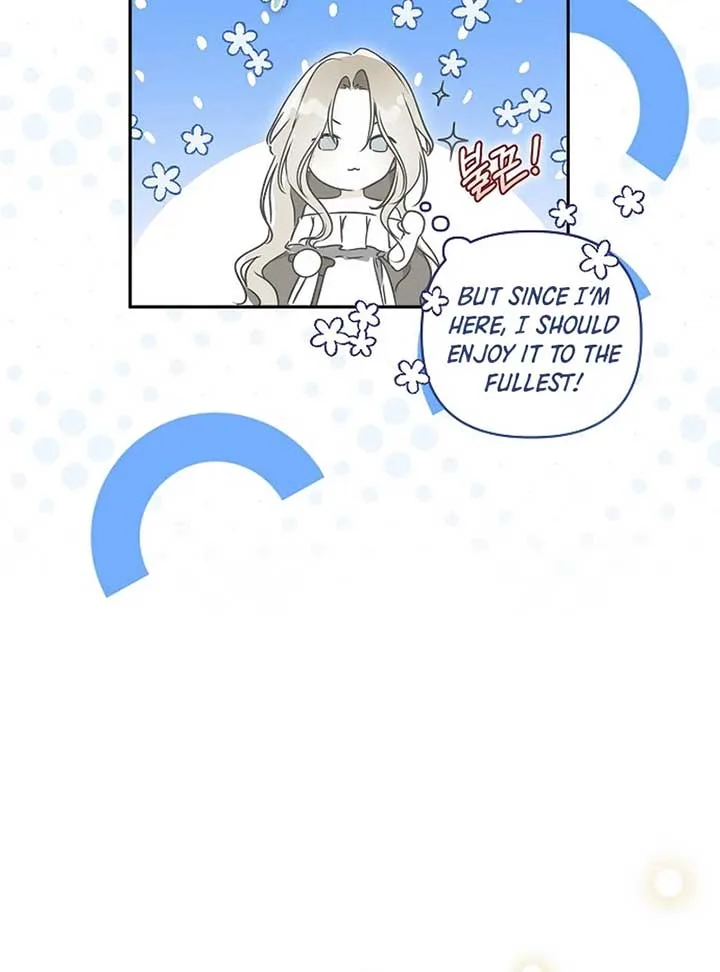 Breaking the Prison Chapter 5 page 69