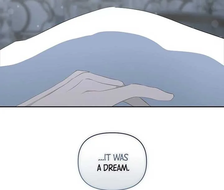 Breaking the Prison Chapter 6 page 60