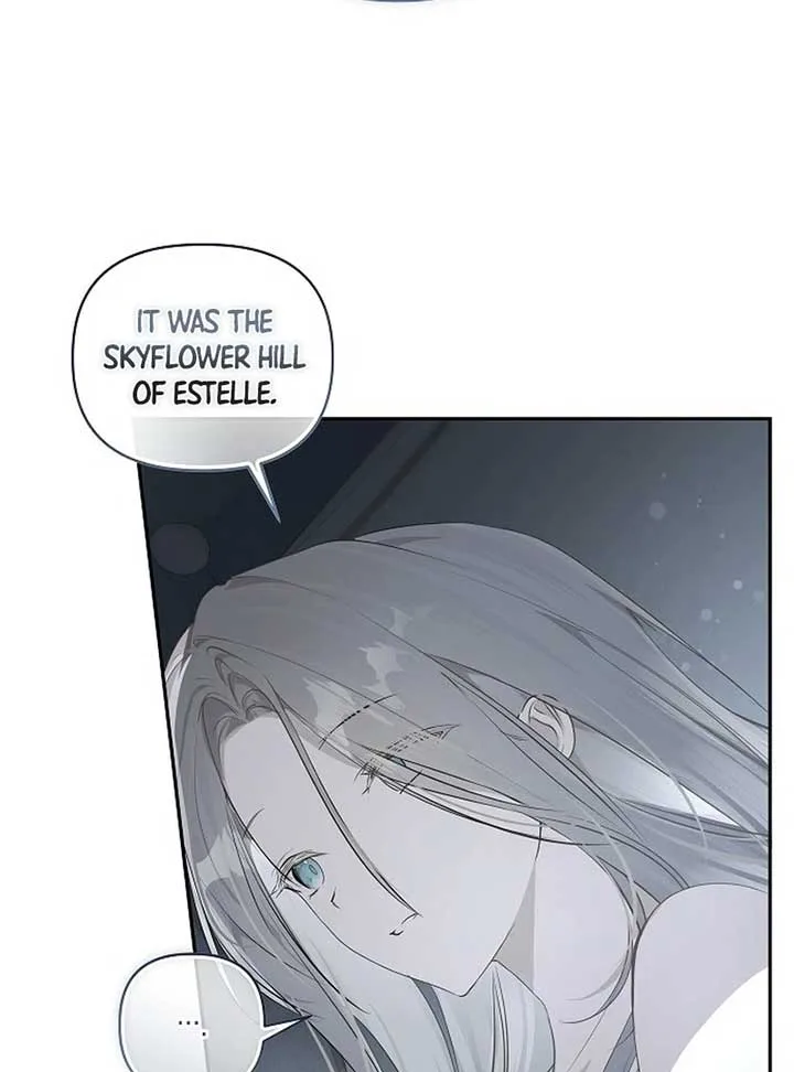 Breaking the Prison Chapter 6 page 61
