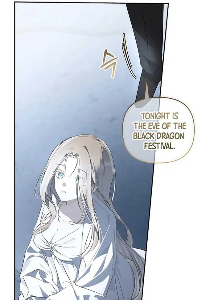 Breaking the Prison Chapter 6 page 79