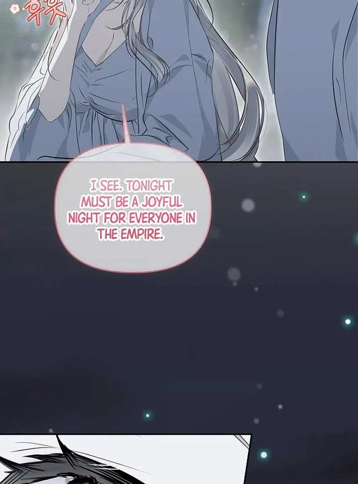 Breaking the Prison Chapter 6 page 84