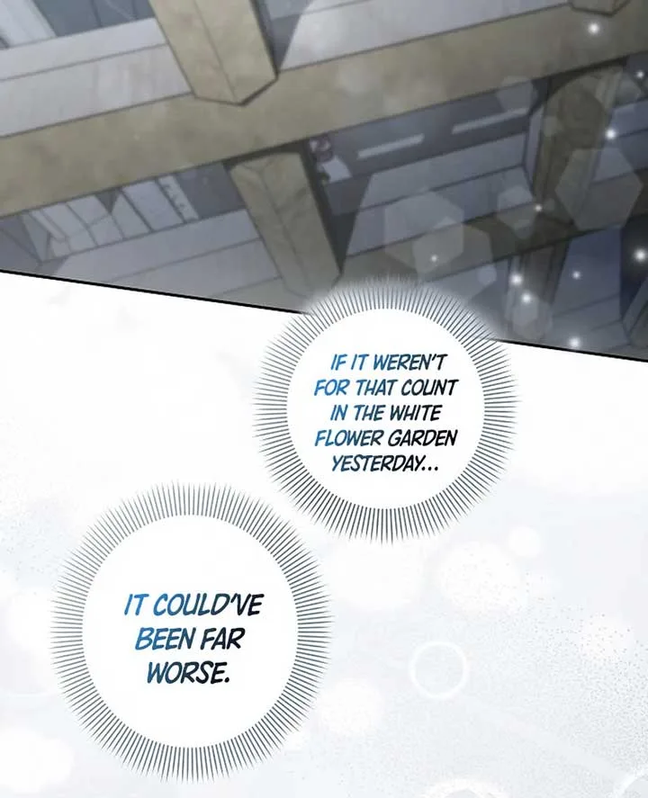 Breaking the Prison Chapter 6 page 69