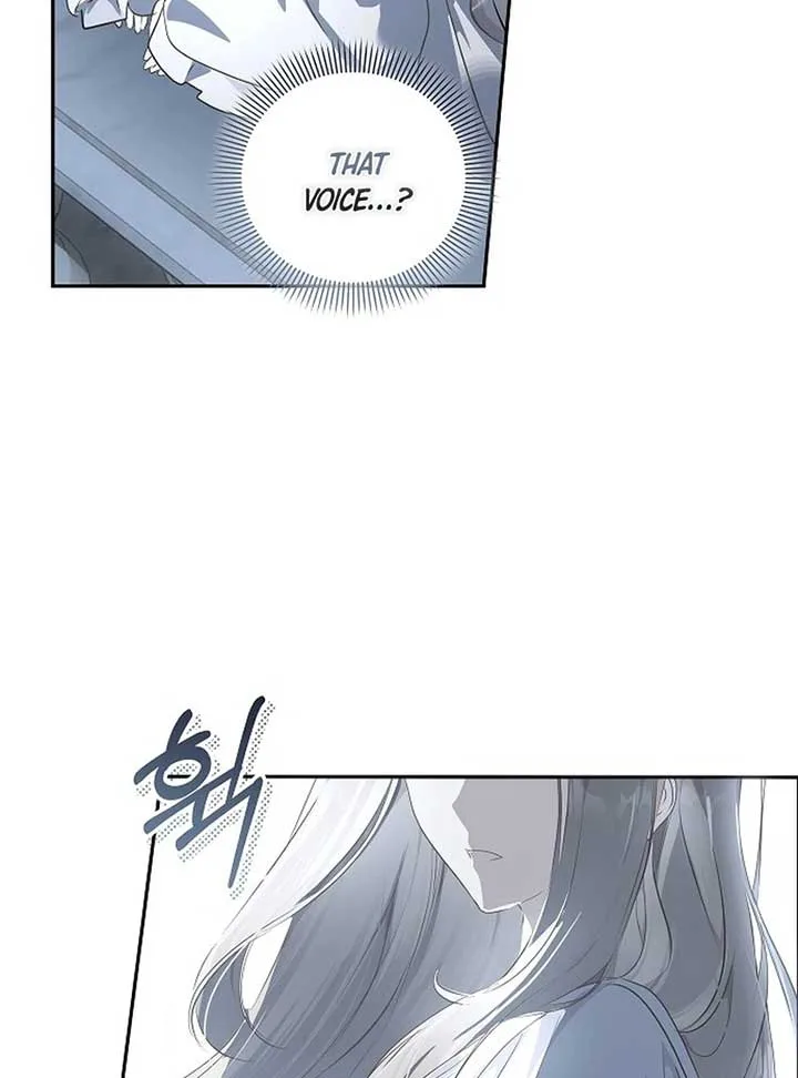 Breaking the Prison Chapter 6 page 80