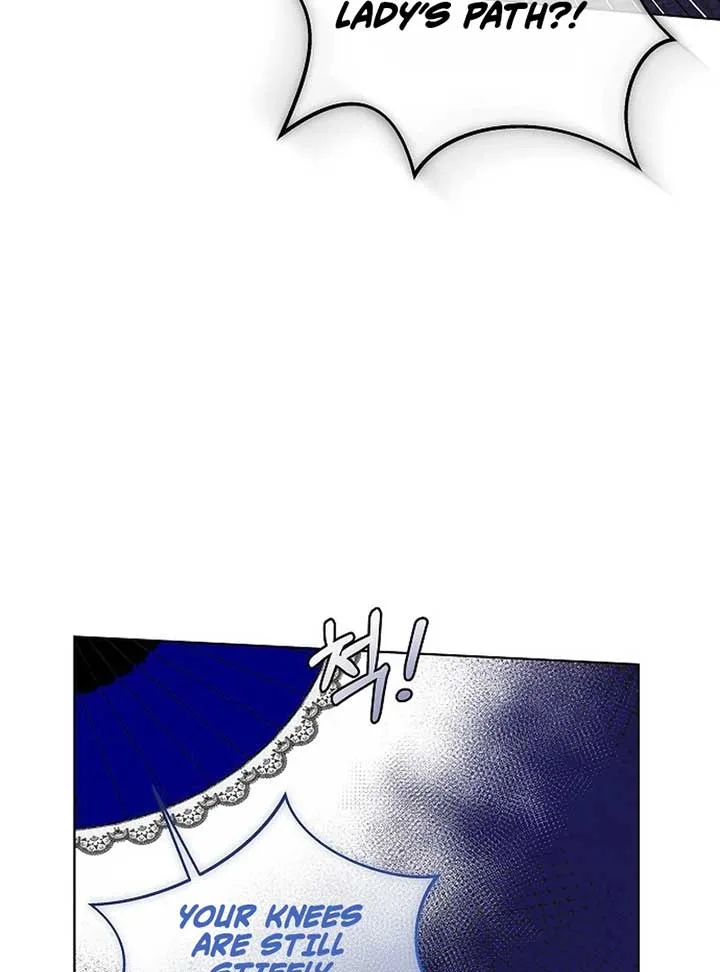 Breaking the Prison Chapter 5 page 97