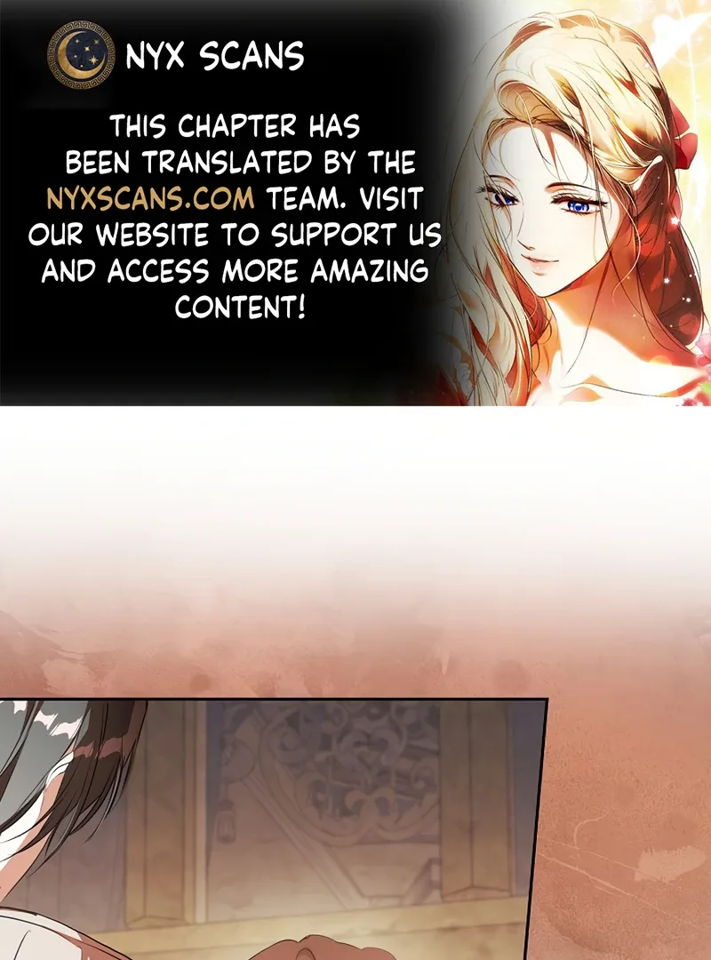 Breaking the Prison Chapter 11 page 2