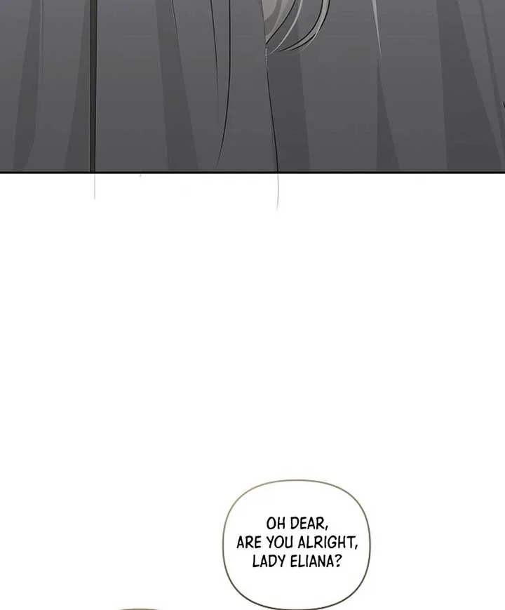 Breaking the Prison Chapter 5 page 94