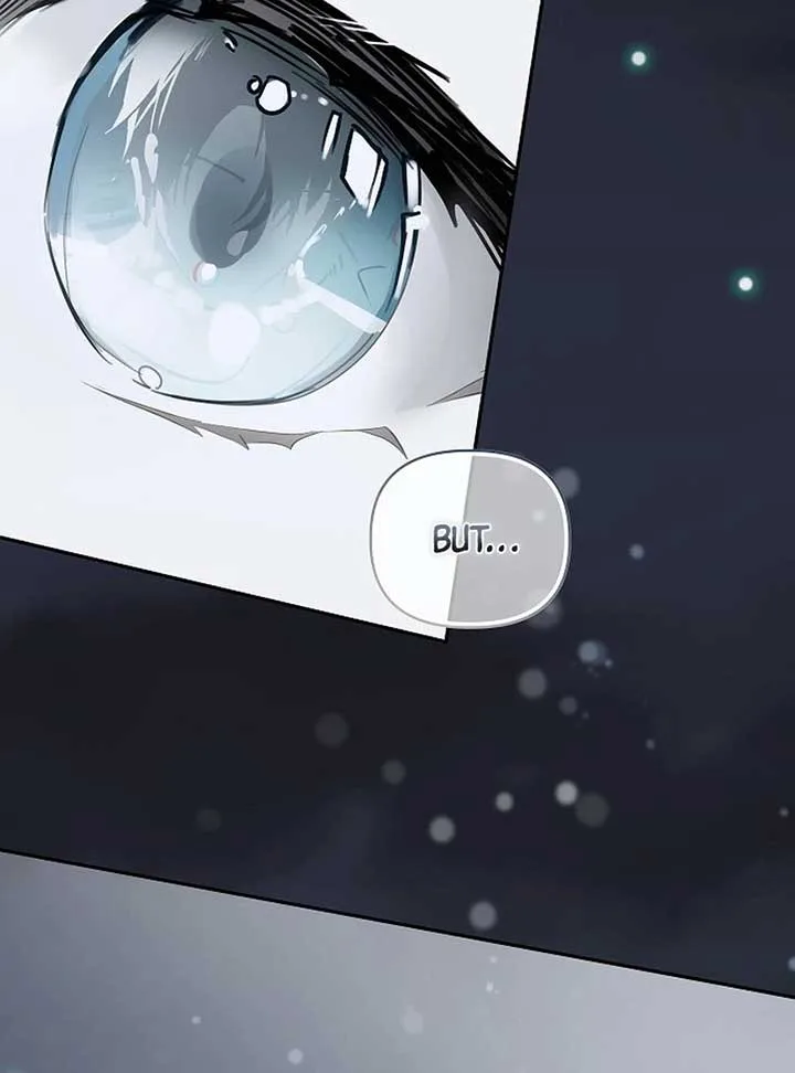Breaking the Prison Chapter 6 page 85