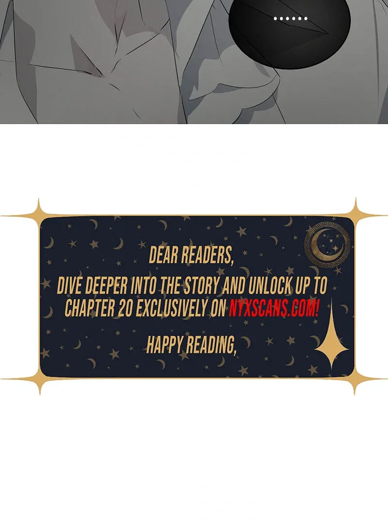 Breaking the Prison Chapter 3 page 76