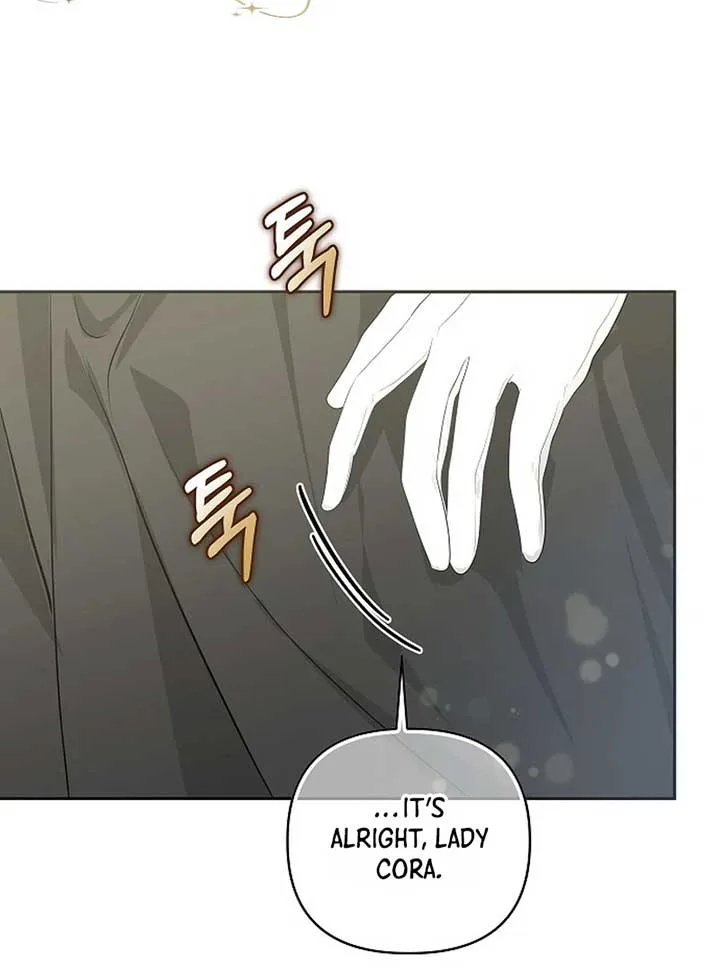 Breaking the Prison Chapter 5 page 106