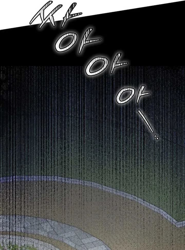 Breaking the Prison Chapter 5 page 104