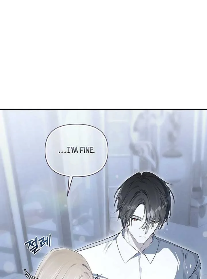 Breaking the Prison Chapter 6 page 100