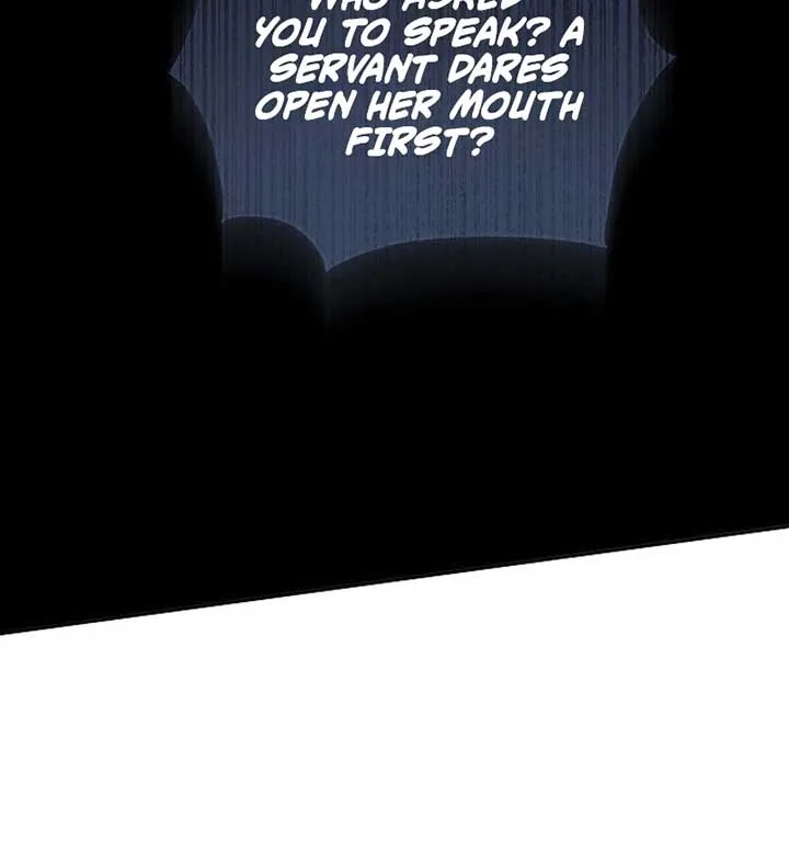Breaking the Prison Chapter 5 page 103