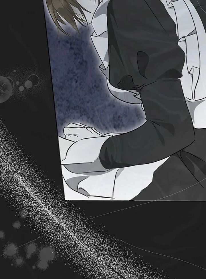 Breaking the Prison Chapter 5 page 112