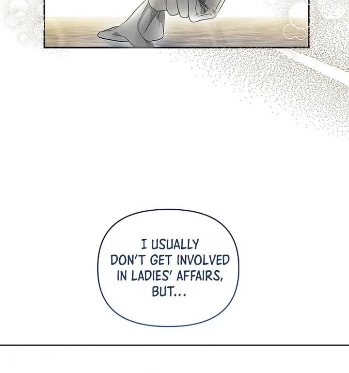 Breaking the Prison Chapter 5 page 117