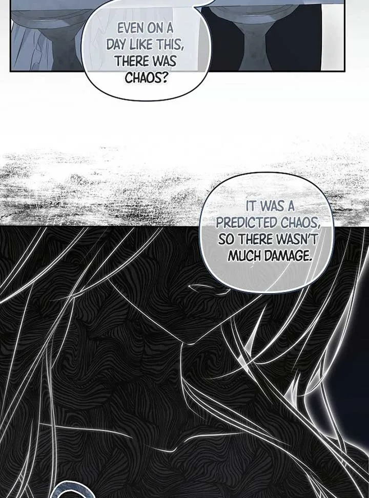 Breaking the Prison Chapter 6 page 89