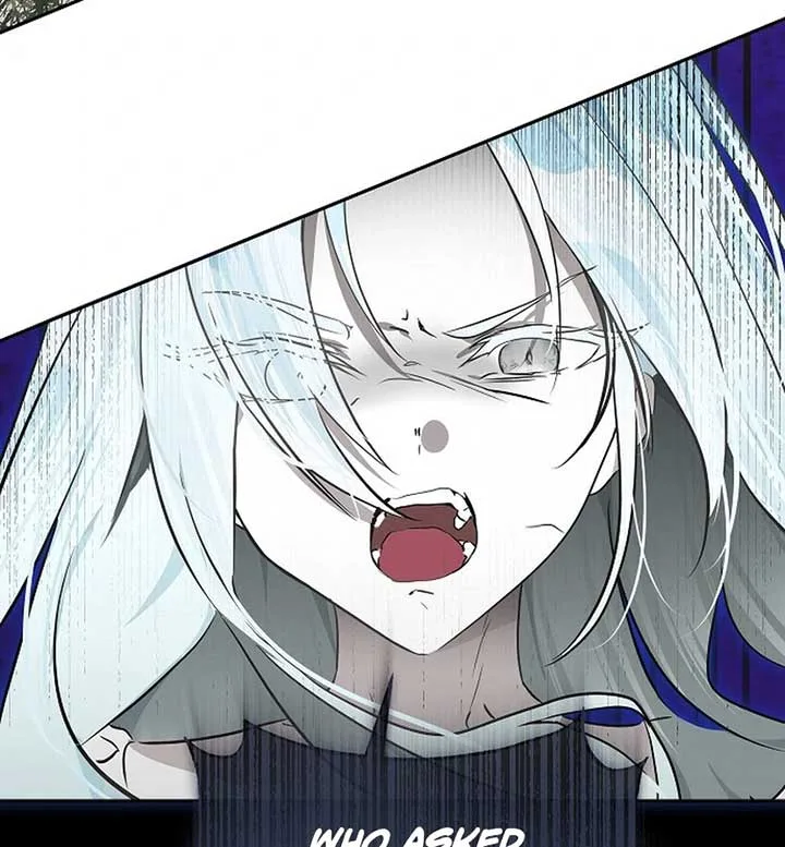 Breaking the Prison Chapter 5 page 102