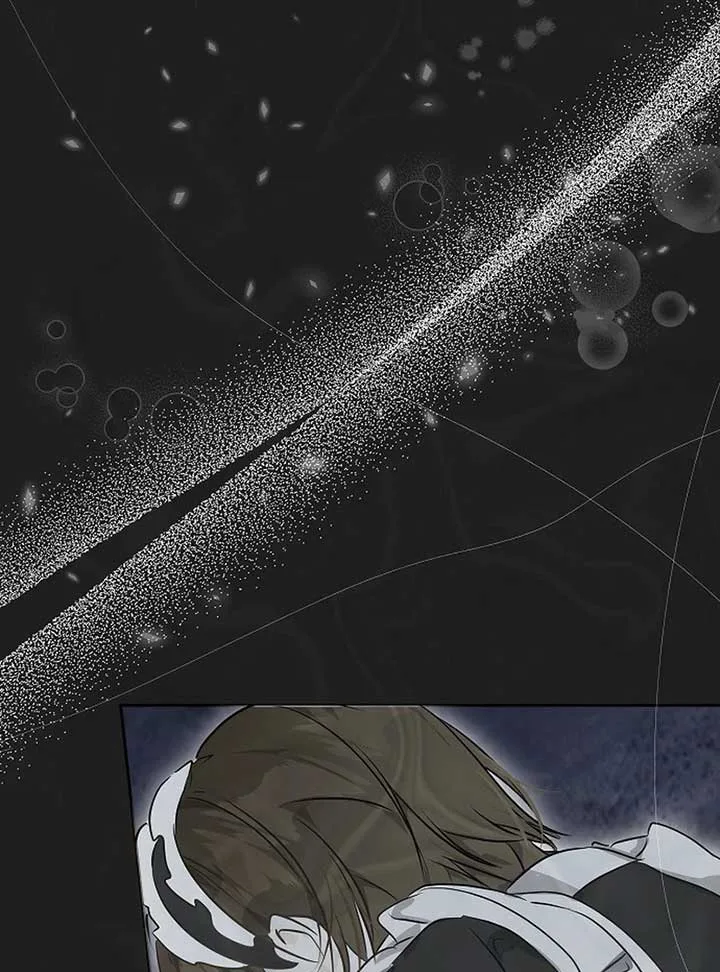 Breaking the Prison Chapter 5 page 111