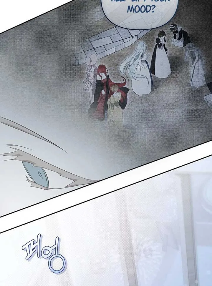 Breaking the Prison Chapter 6 page 102