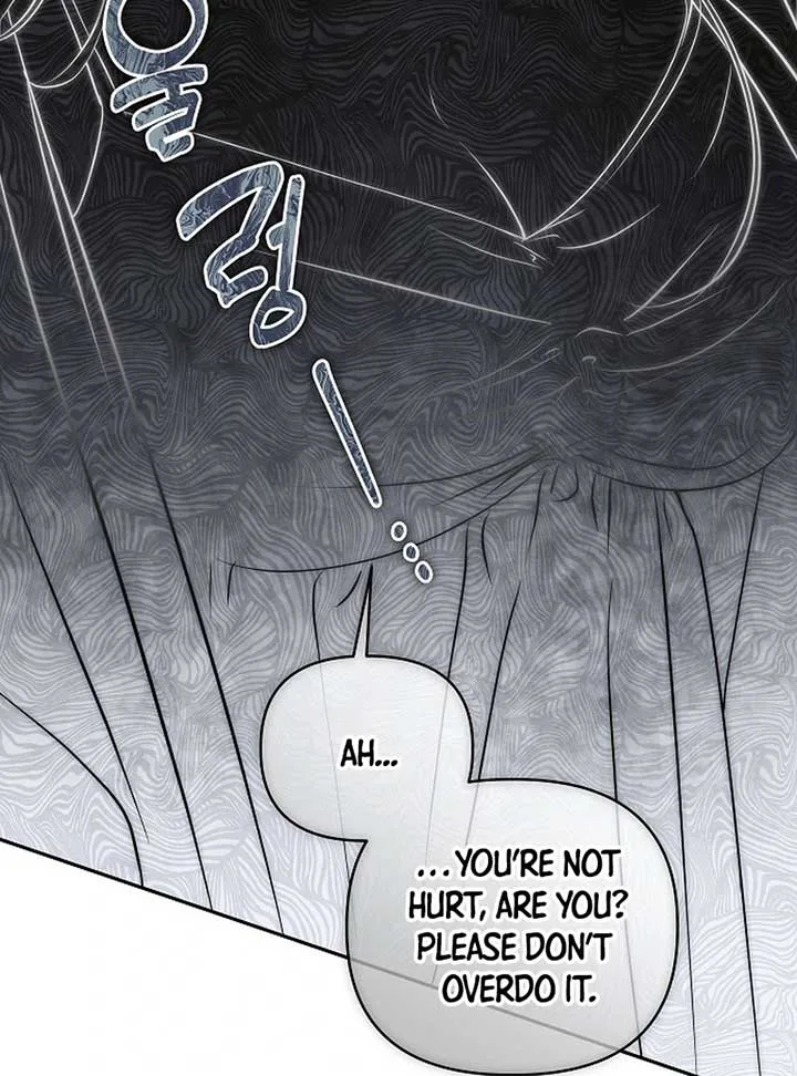 Breaking the Prison Chapter 6 page 90