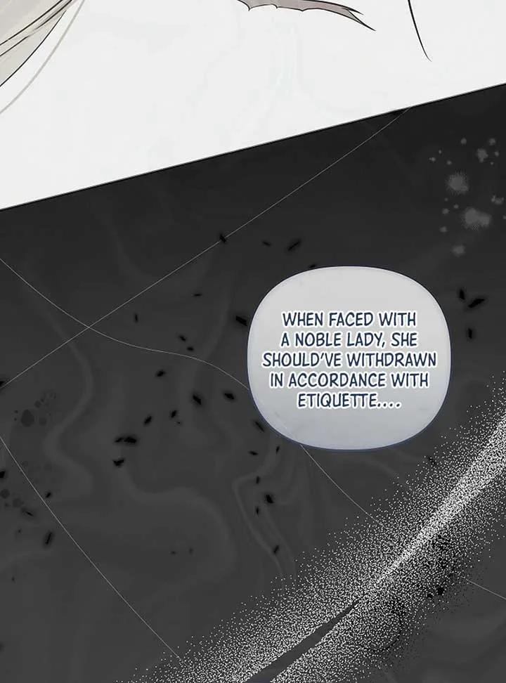 Breaking the Prison Chapter 5 page 114