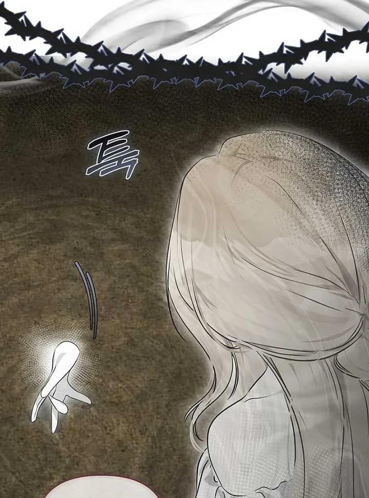 Breaking the Prison Chapter 5 page 109