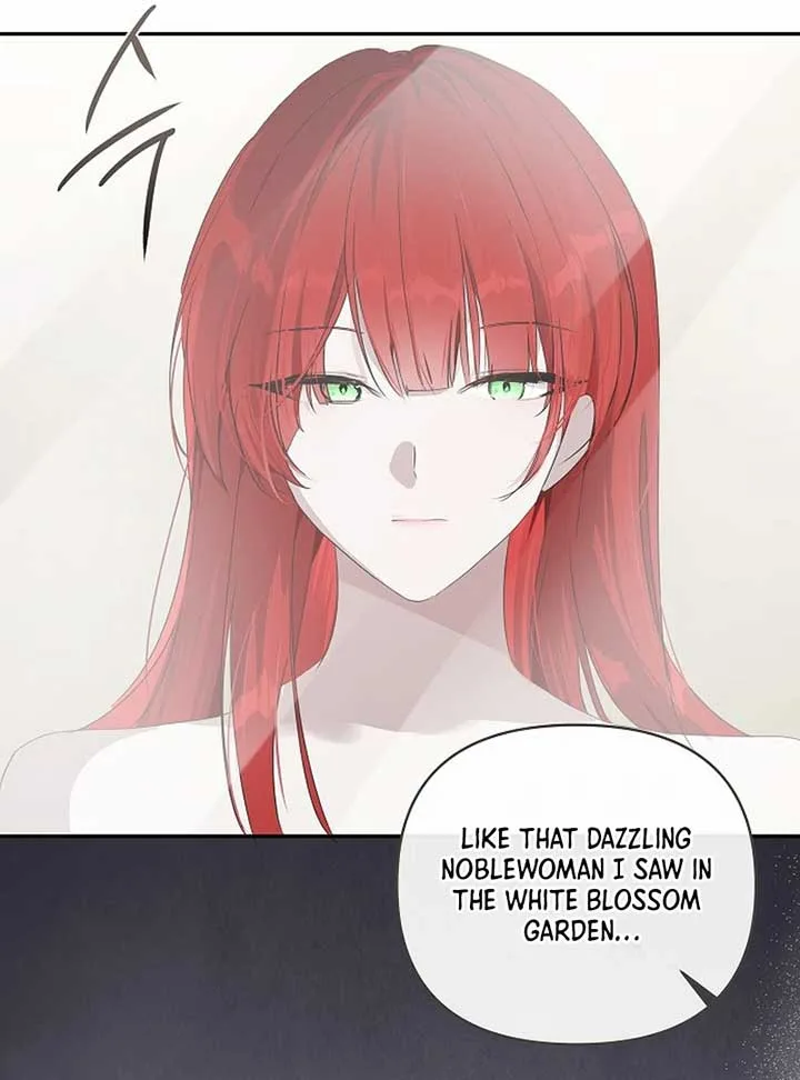 Breaking the Prison Chapter 10 page 10