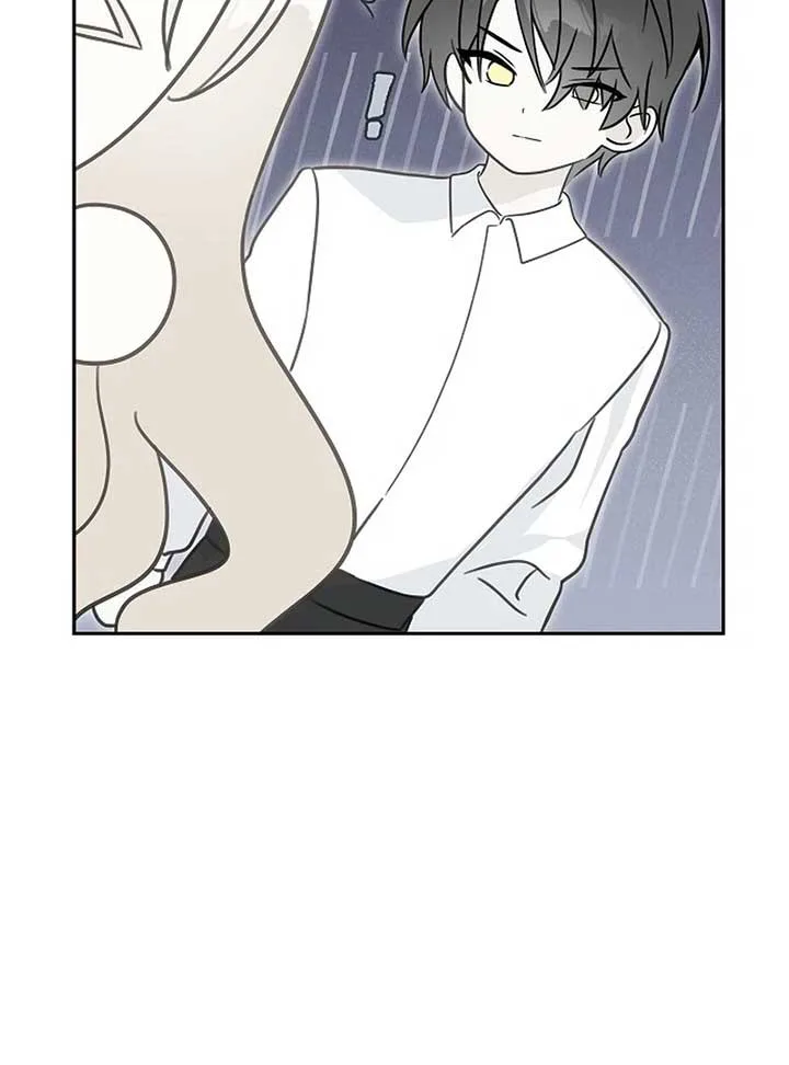 Breaking the Prison Chapter 6 page 119
