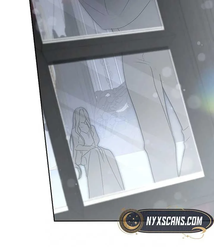 Breaking the Prison Chapter 6 page 124