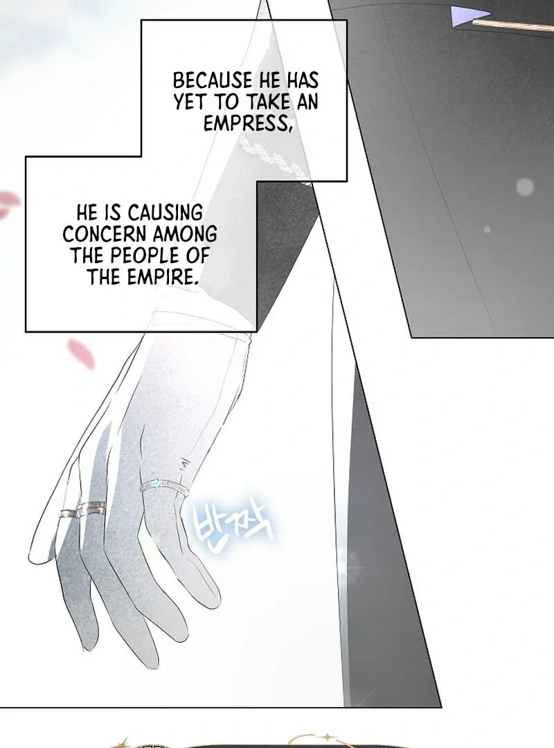 Breaking the Prison Chapter 3 page 71