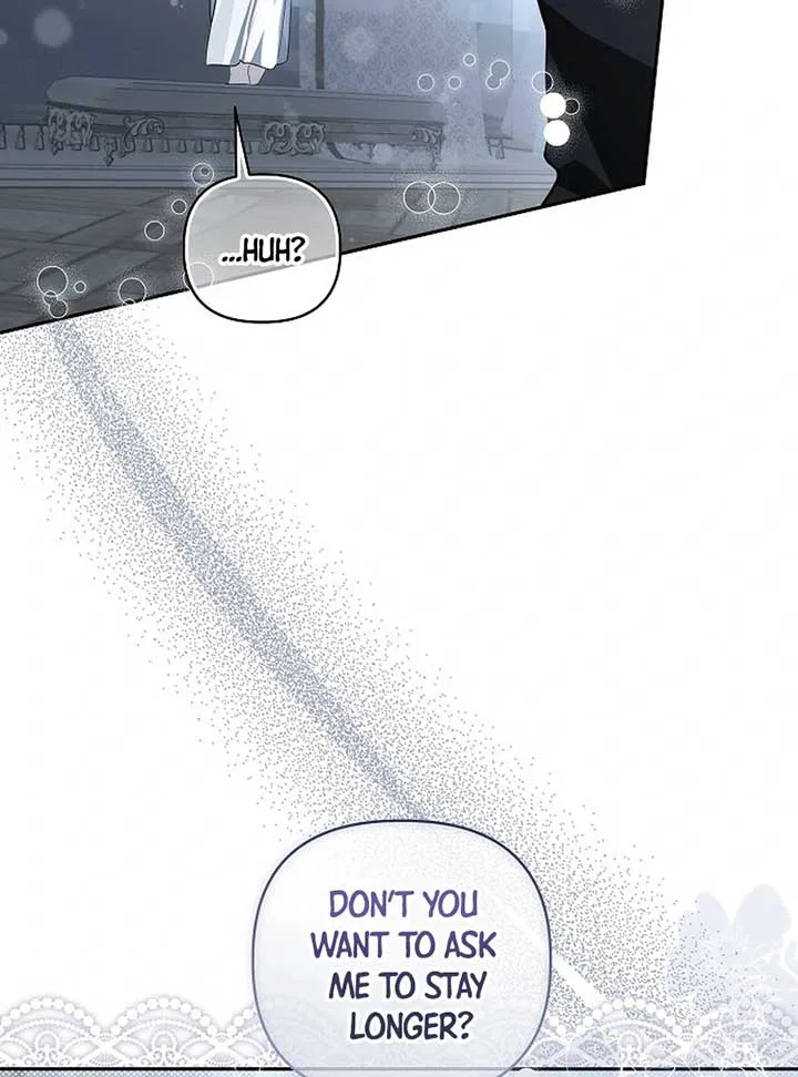Breaking the Prison Chapter 6 page 129