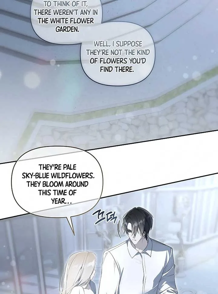 Breaking the Prison Chapter 6 page 117